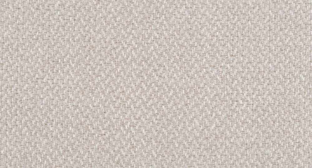 Рогожка Prime (Прайм) 01