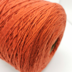 Morelano AMAYWOOL 4/8 AW0178 Cones