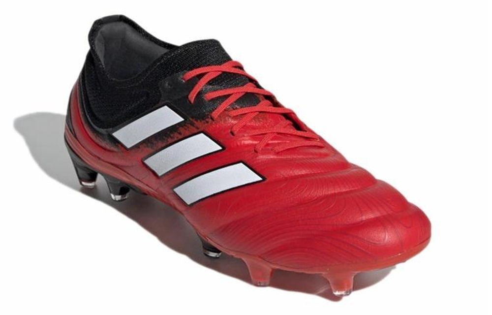 Кроссовки Adidas Copa