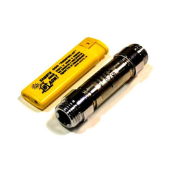 Гидромагнитная система ГМС-15э (до 0,6 м3/ч)