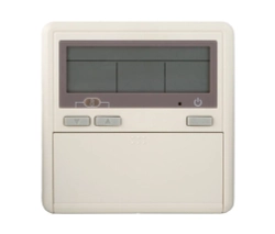 Roda RS-DT48AY/RU-48AY3