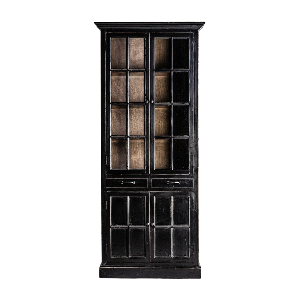 Витрина Zenica