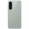 Смартфон Samsung Galaxy A56 5G 8 ГБ | 256 ГБ (Оливковый | Awesome Olive)