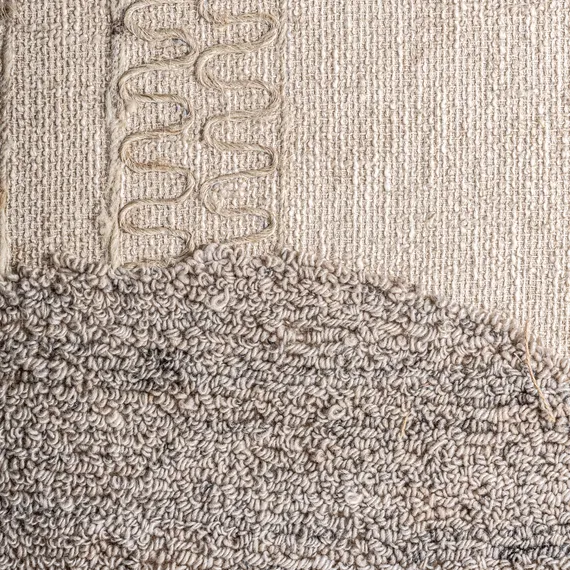 Современная картина URZURI