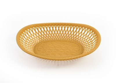 Сухарница ПМ овальн мал М274 Альтерн(50)