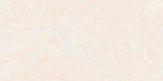 Vitra LiquidSilk Слоновая Кость Матовый 60x120
