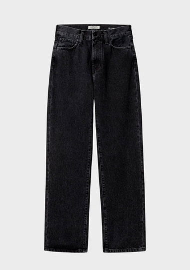 Джинсы CARHARTT WIP Noxon Pant