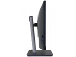 Монитор Acer Vero CB273Ubemipruzxv 27