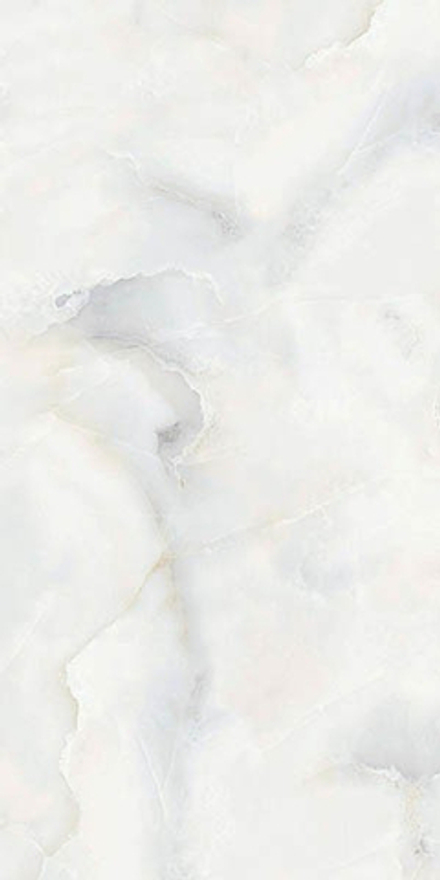 Керамогранит ARTS Onyx Soft Polished 5мм