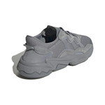 Кроссовки Adidas Ozweego 'Grey' GW4671