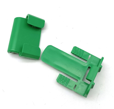 Защелка B2007C041