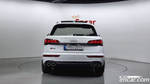 Audi SQ5 (FY) 3.0 TFSI Quattro (04.2022)