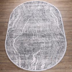 Loft B030A CREAM \ ANTHRACITE Овал