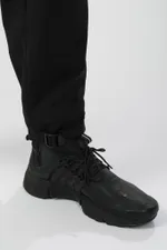 Штаны COR P-Shell 3 Черные