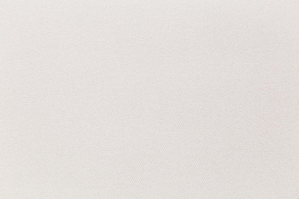 Palitra 72538-21 Ultrachorome