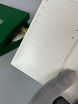 Обложка на паспорт Goyard