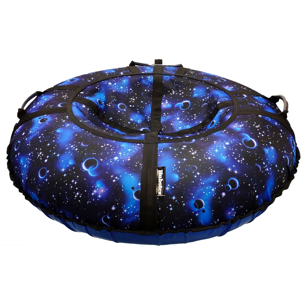 Тюбинг Hubster Люкс Pro Вселенная