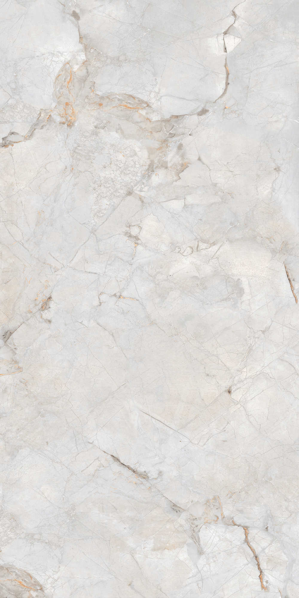 Керамогранит, MAIMOON, Adige Mink, 1200x600 мм, полированная
