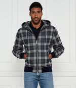 Худые Burberry - графитовый(8100934)