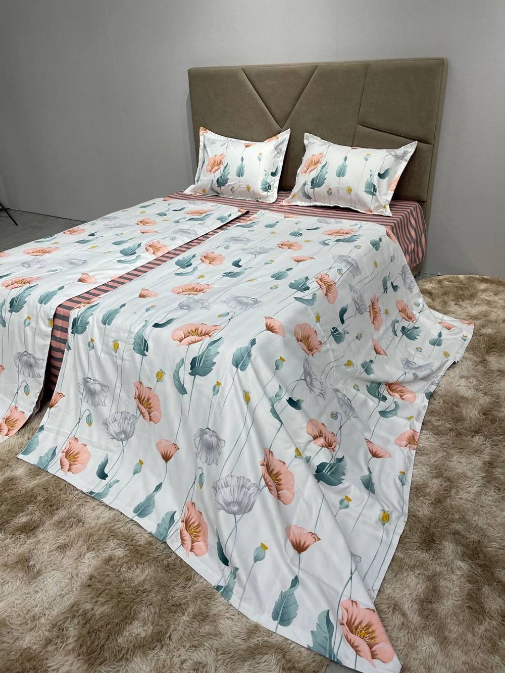 КПБ Кит АЗАЛИЯ Сем