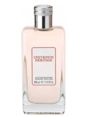 Chevignon Heritage for Women