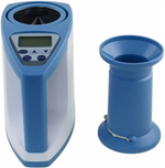 Измеритель МЕГЕОН 20550