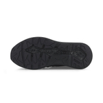 Ботинки PUMA TRC Blaze Mid Core WS