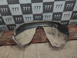 Подкрылок передний правый Ford Kuga 2 (CBS) 12-19 Б/У Оригинал CV4416114BE