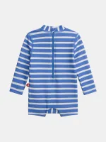 купальный костюм