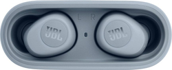 Беспроводные наушники JBL Wave 100 Blue