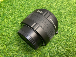 Kenko DGX PRO300 2.0X N-AF для Nikon