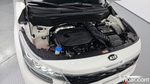 Kia Seltos Бензин 1.6 Turbo 4WD (04.2021)