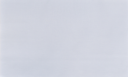 Обои 0373-81 Молли фон (флиз 1,06*10м) 81 (9) BelVinil