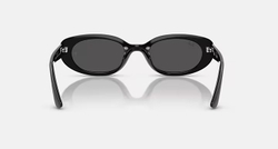 RAY-BAN 4441D 667787 BIO-BASED