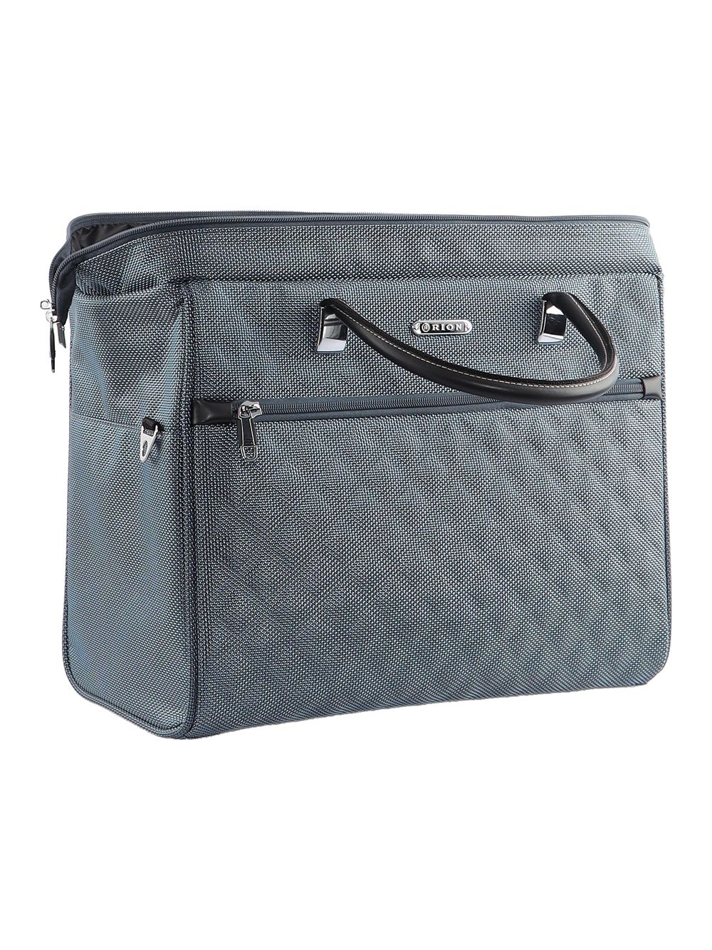 Сумка-саквояж 233