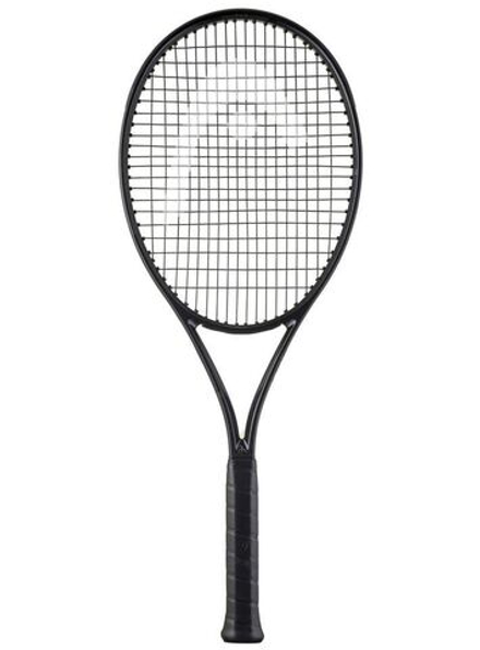 Теннисная ракетка Head Speed Pro LEGEND 2024 + струны