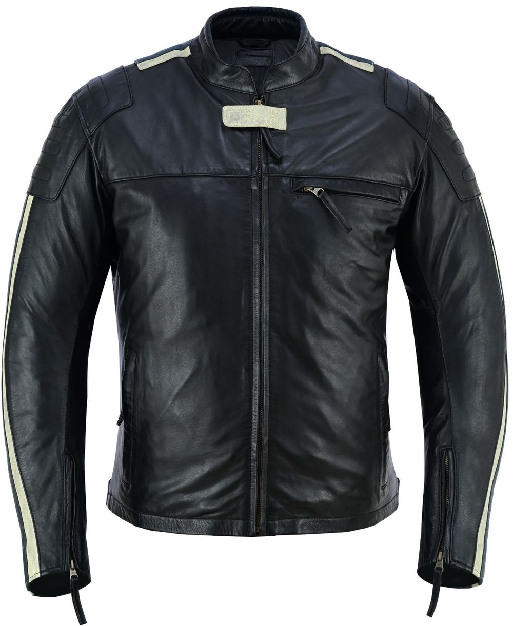 Pegas / Черный