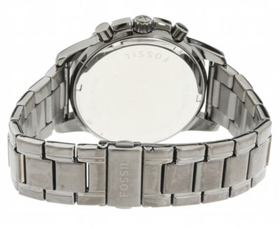 Fossil fs4721 price deals