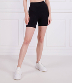 Шорты Calvin Klein Performance - черный(00GWS3L701)