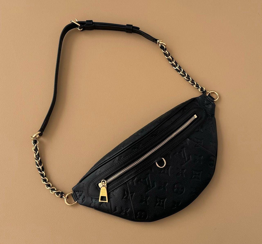 Поясная сумка Louis Vuitton