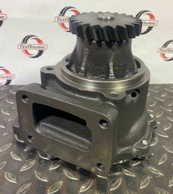 Водяная помпа 6151-62-1102