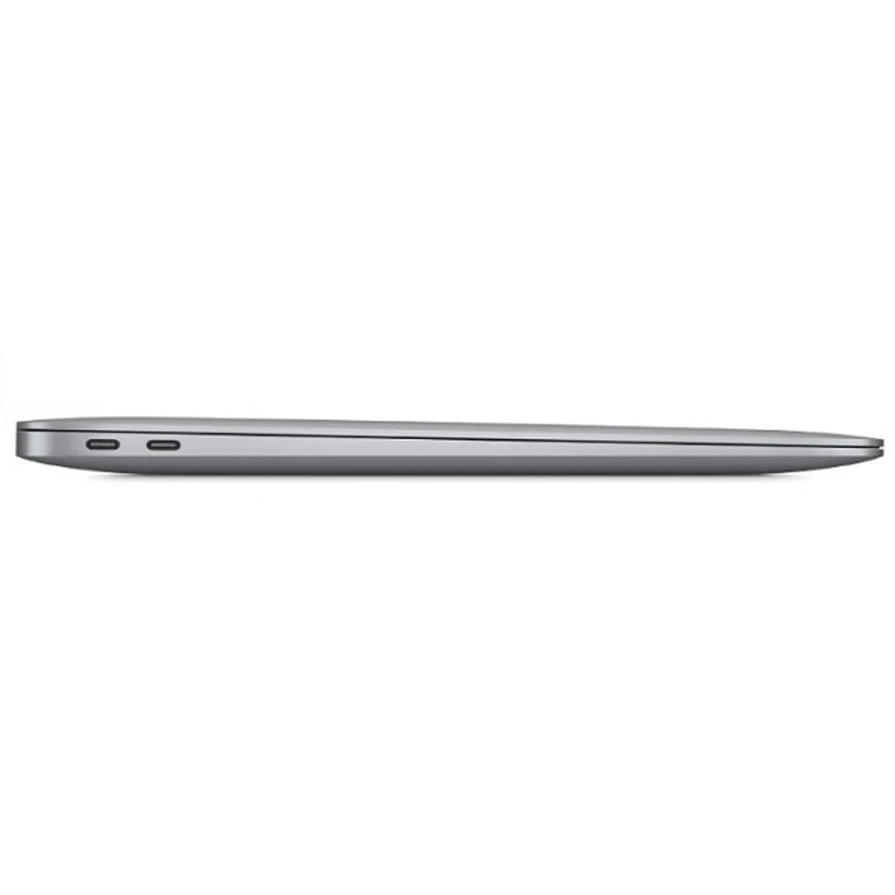 Macbook Air 13" M1