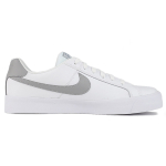 Кроссовки Nike Court Royale AC LT Smoke Grey