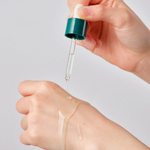 Round lab PINE CALMING CICA AMPOULE_30ml