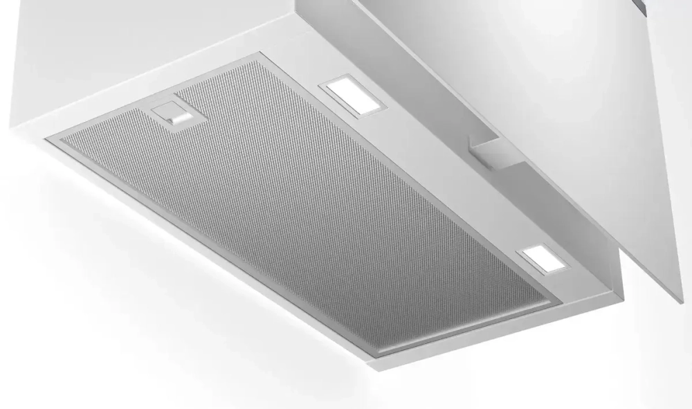 Вытяжка Bosch DWF65AJ21R