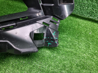 Кронштейн бампера правый BMW 2er F44 (2019-2024)