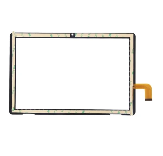 Тачскрин GY-P10191A-02 (Черный)
