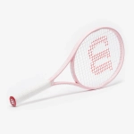 Wilson INTRIGUE SE