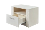Тумба прикроватная "Элана" спальня