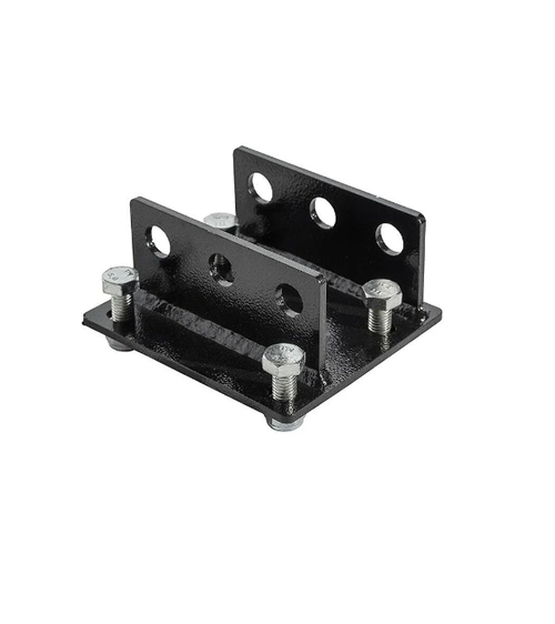 Сцепка П-образная